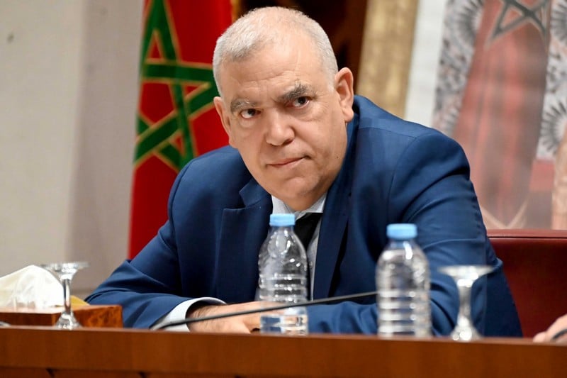 الداخلية تطلق شرارة التحضيرات لانتخابات 23 شتنبر بتوجيهات حازمة للولاة والعمال