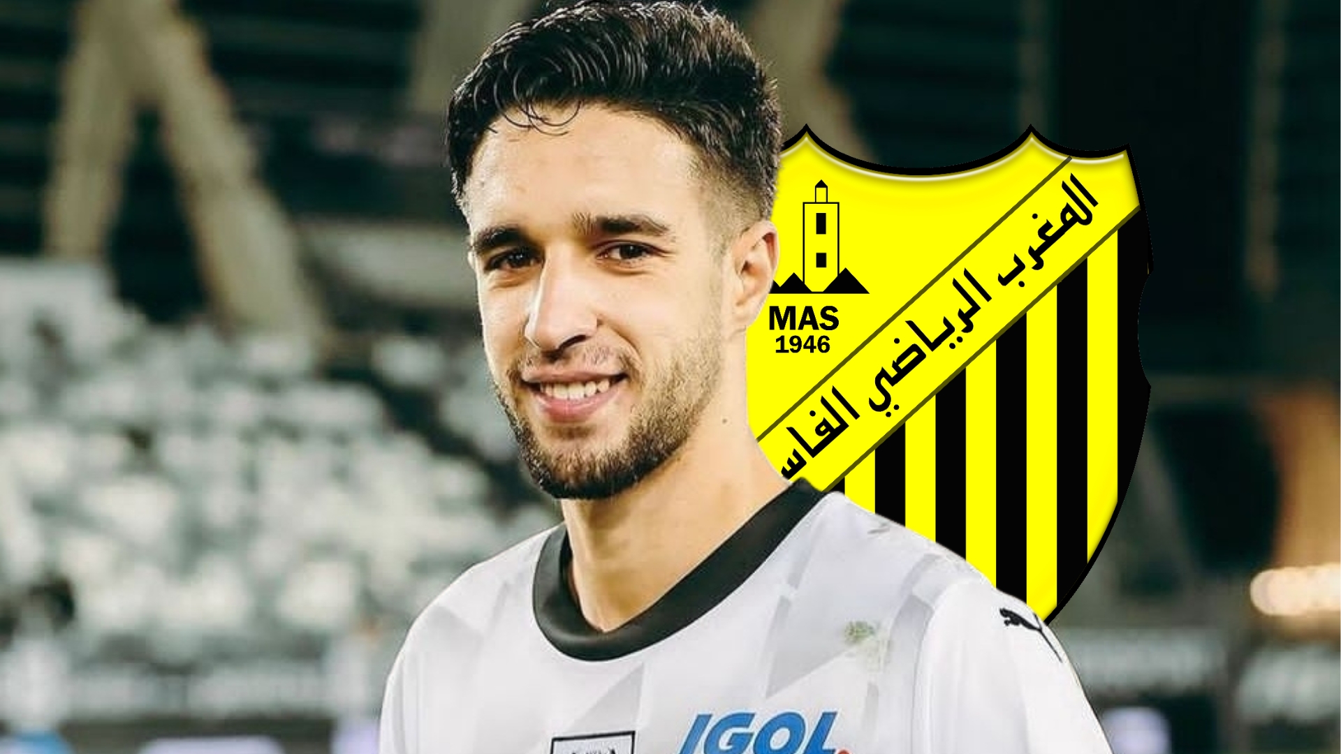 المغرب الفاسي يدعم صفوفه من الدوري الإسباني.. كيف يستعد “الماص” للموسم الجديد؟