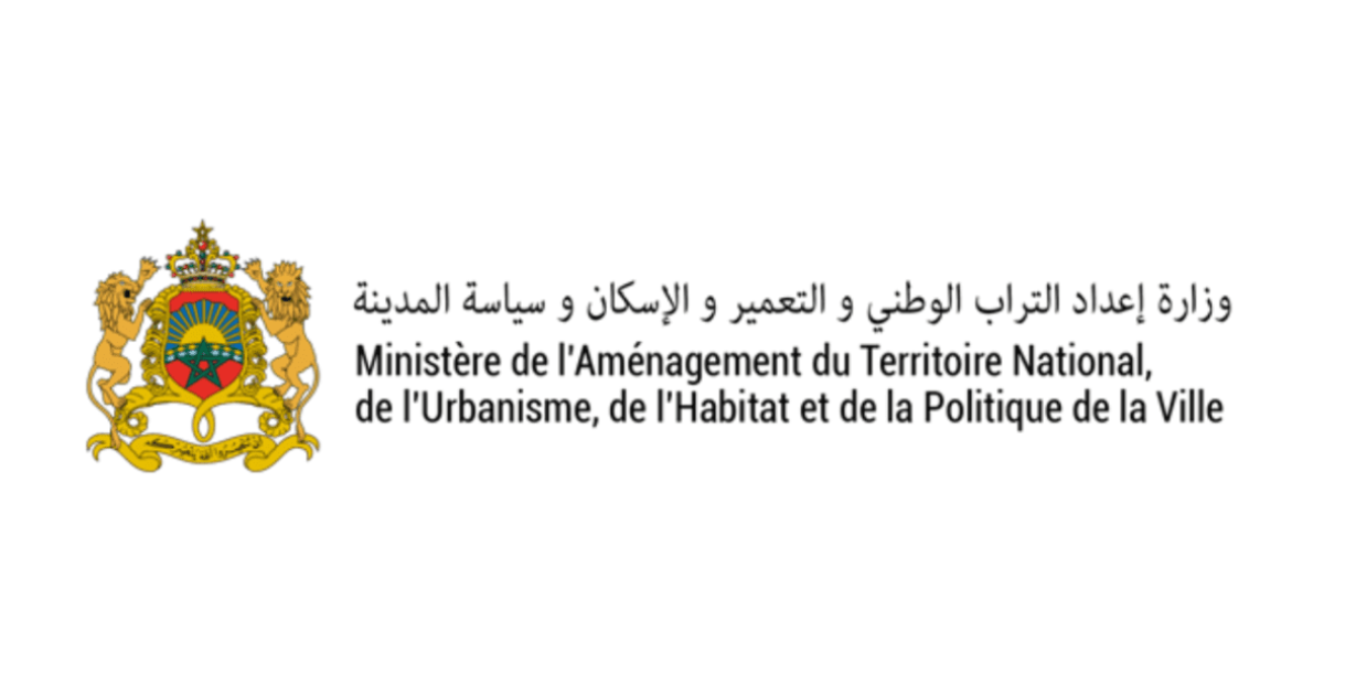 وزارة إعداد التراب الوطني تطلق قافلة التعمير والإسكان في خدمة مغاربة العالم