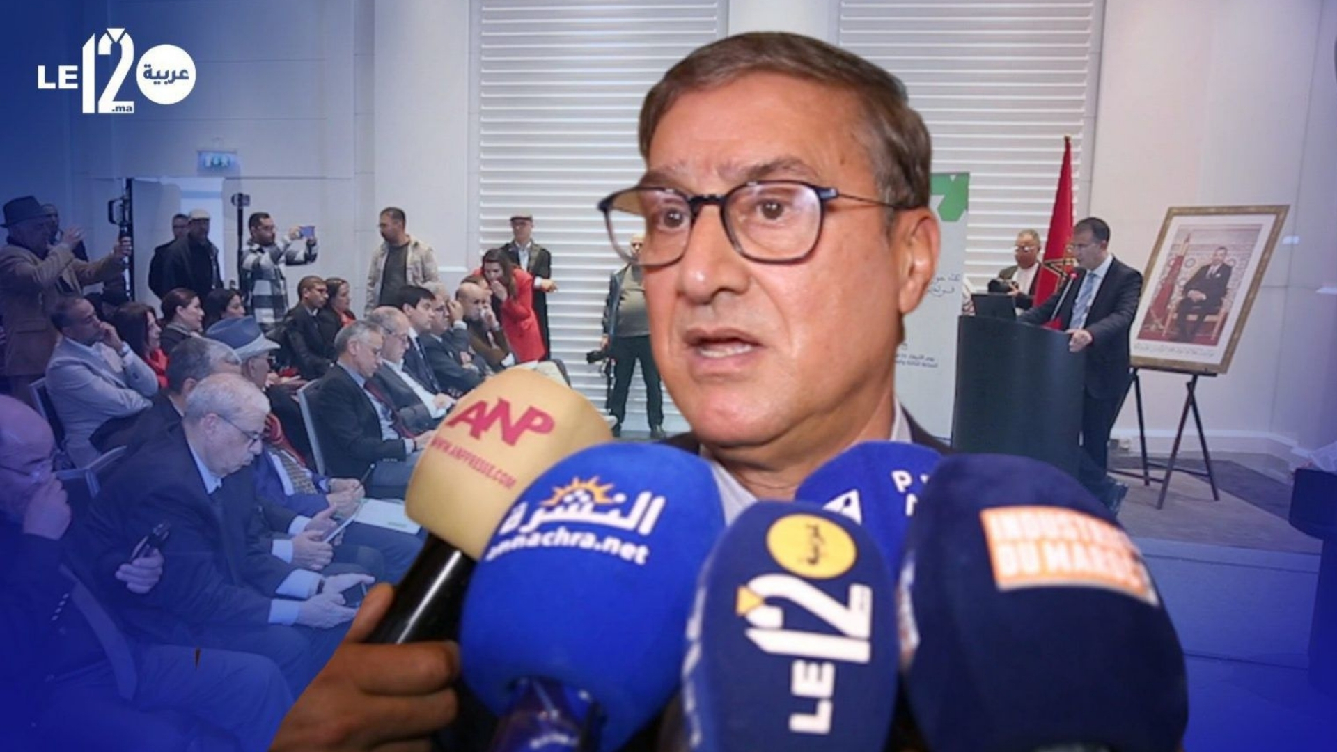 مجاهد يكتب. وصية إيزابيلا إلى اليوم.. إستراتيجية تطويق المغرب