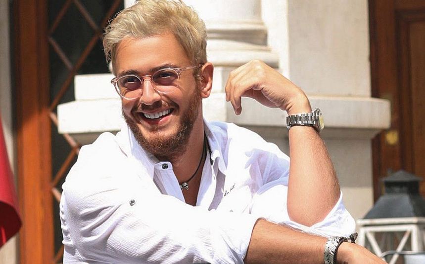 القضاء الفرنسي يعيد فتح ملف سعد لمجرد.. هل تغير محاولة الابـ.تزاز مسار القضية؟