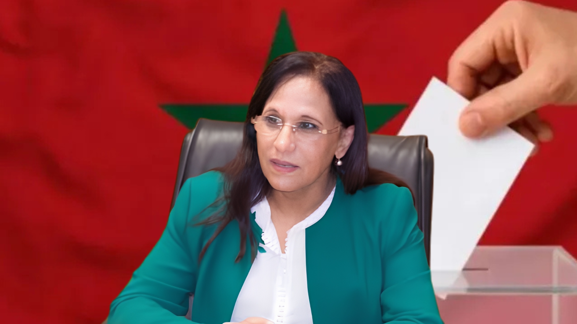 انتخابات 2026.. الإعلان الرسمي عن قائمة ملاحظي الانتخابات المعتمدين