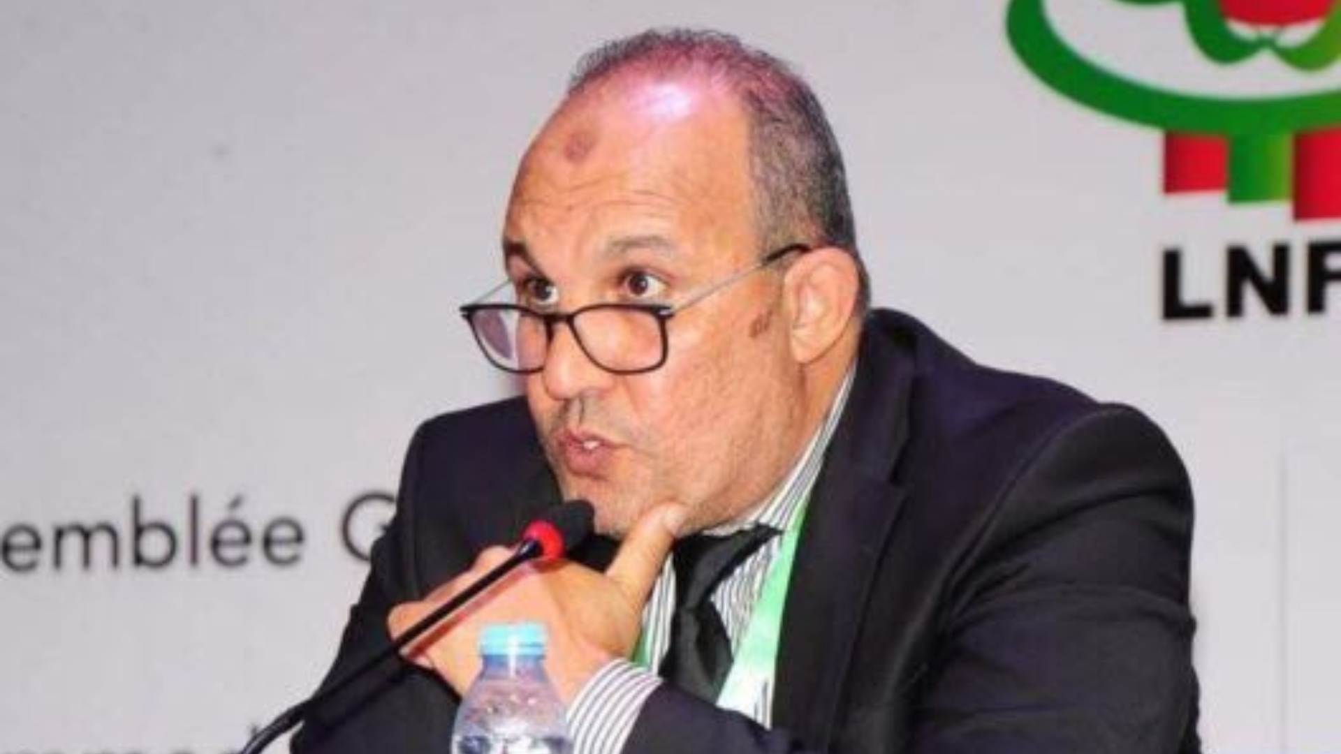 ميركاتو البطولة الصيفي.. مهلة إضافية لأندية الدوري المغربي لحسم صفقاتها