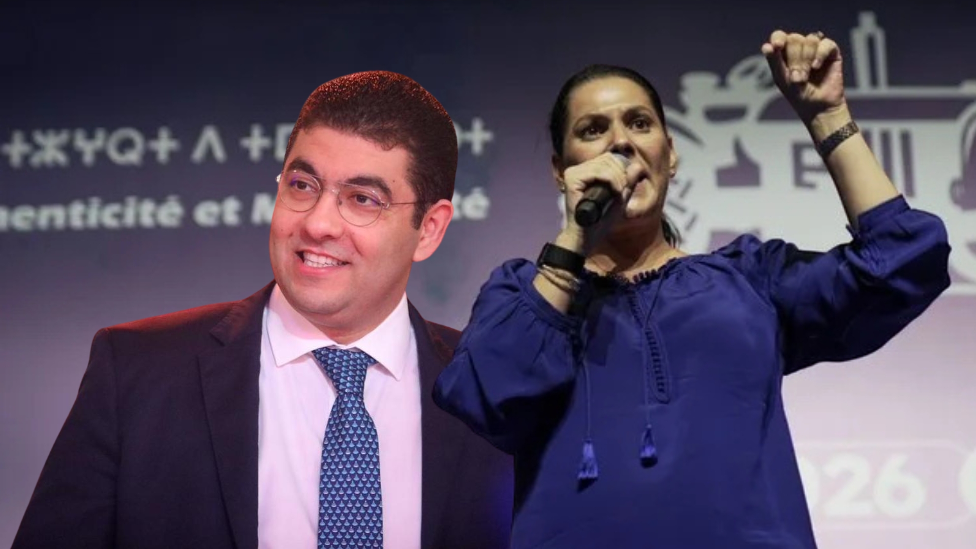 “البام” يتمادى في الشعبوية والهروب إلى الأمام