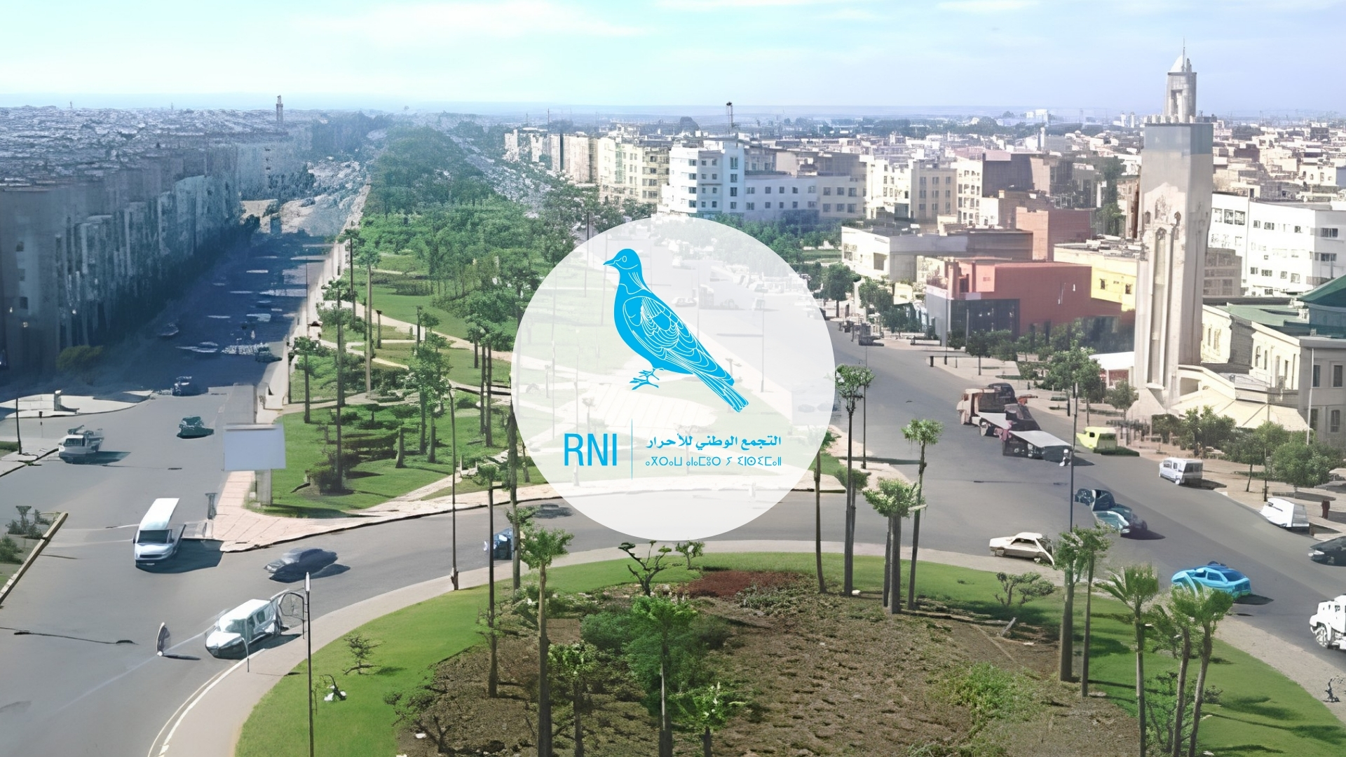 انتخابات 2026.. الأحزاب الكبرى تختبر قوتها بدائرة برشيد
