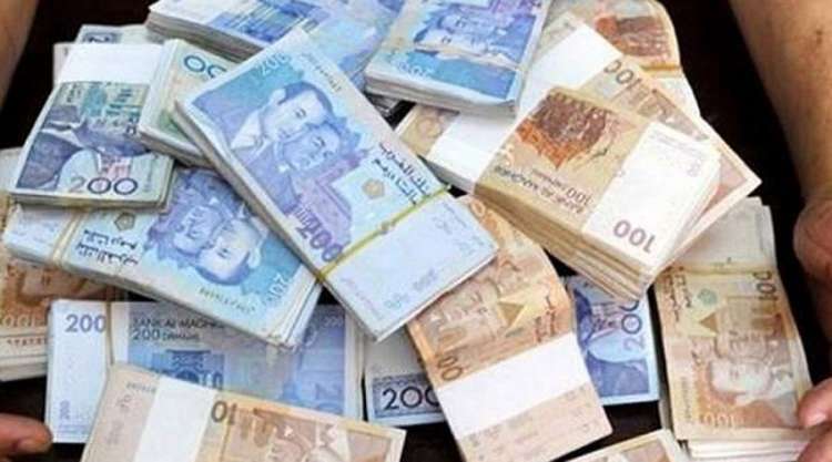 أكثر من 500 مليون سنتيم تحت مجهر التحقيق.. اختلالات مالية تهز وكالة بنكية بالمضيق