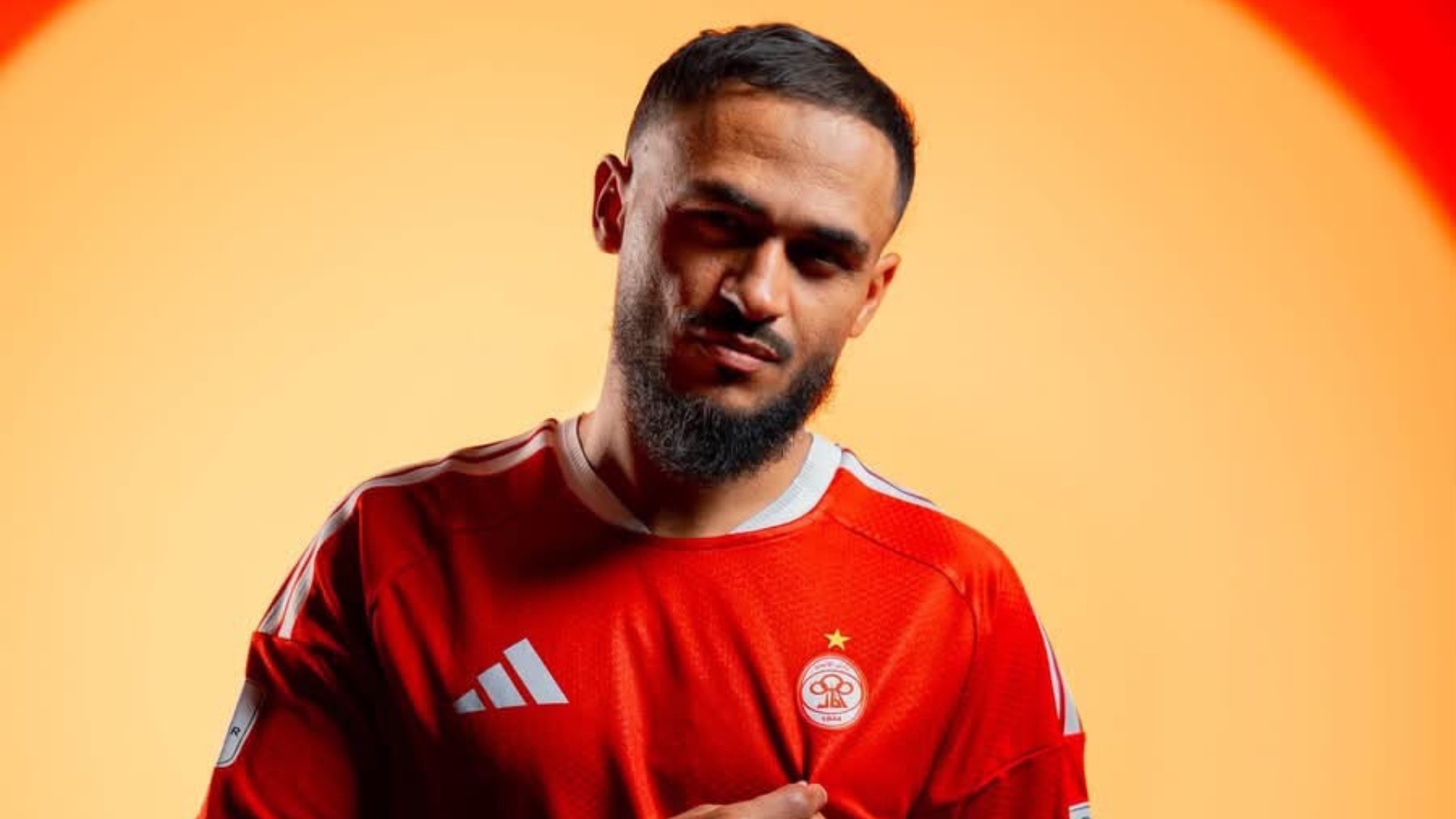 الاتحاد الليبي يقدم بوفال.. هل يعود “المايسترو” للتوهج؟