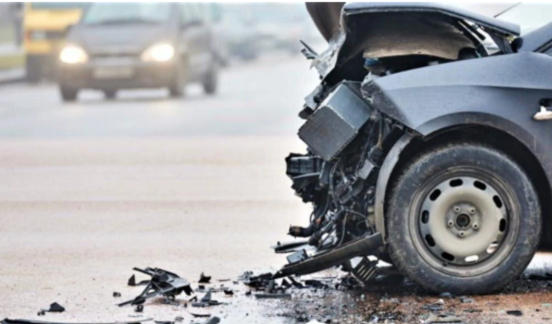 الجديدة. بلاغ وكيل الملك لدى المحكمة الابتدائية يكشف حقيقة حادث «سيارة نص الليل»