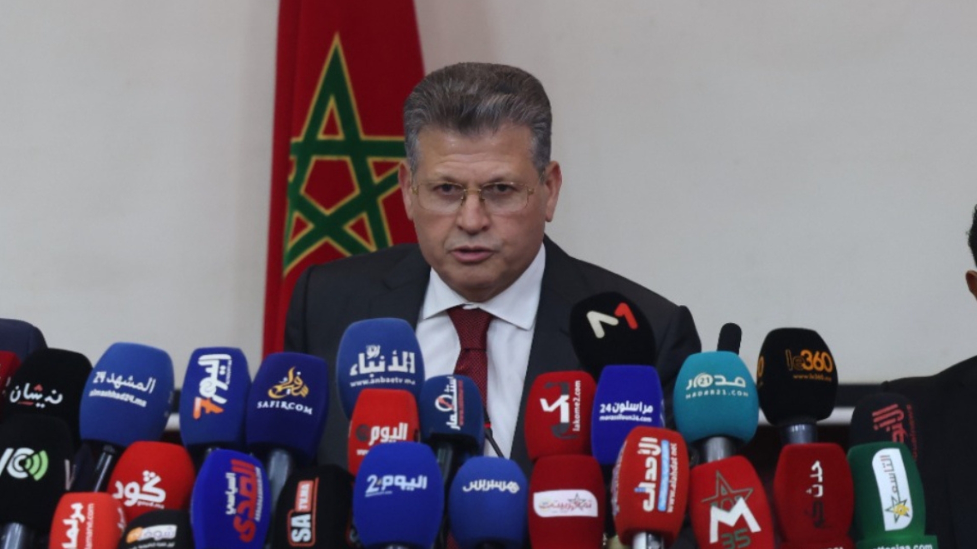 محامو المغرب يمددون الإضراب.. هل يتصاعد الخلاف حول قانون المهنة؟