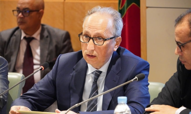 نتائج برنامج (PISA) تؤكد أولویة الإصلاح التربوي الحالي