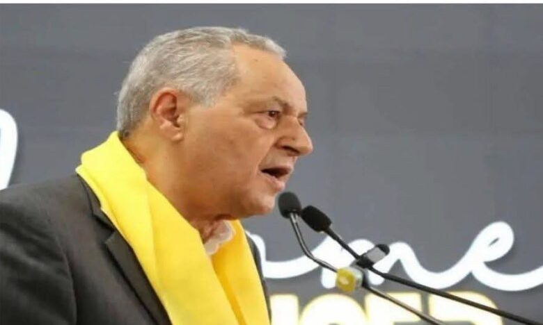 العنصر لـ” le 12.ma “: أفضل الاتصال المباشر مع الساكنة وأتفادى الأسواق الأسبوعية