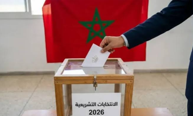 اقتراع 23 شتنبر..نسبة المشاركة الانتخابية تشد الأنفاس