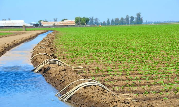 مونبلييه.. إبراز التجربة المغربية في مواجهة التحدي المائي