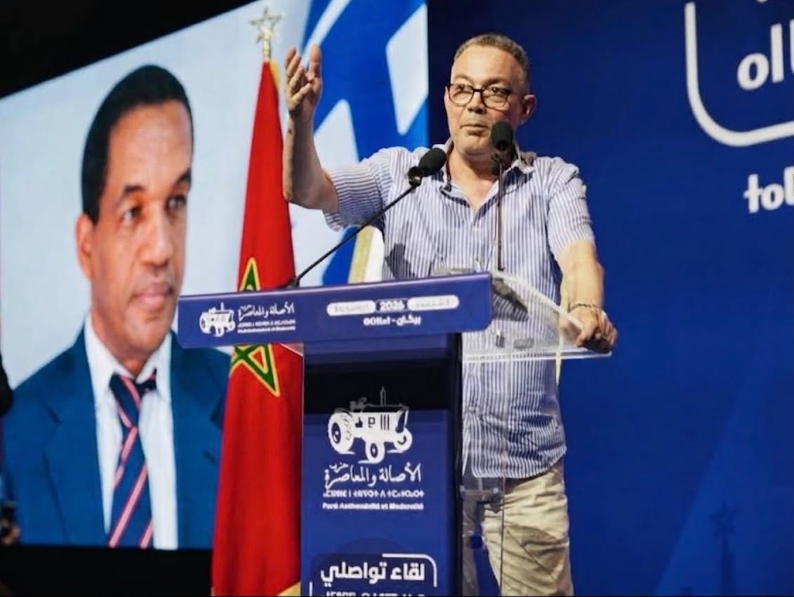 حوار الانتخابات.. شقير: “مخالفة القانون حتى قبل إنطلاق الحملة ينطوى على عقوبات مختلفة” حوار الانتخابات.. شقير: “مخالفة القانون حتى قبل إنطلاق الحملة ينطوى على عقوبات مختلفة”