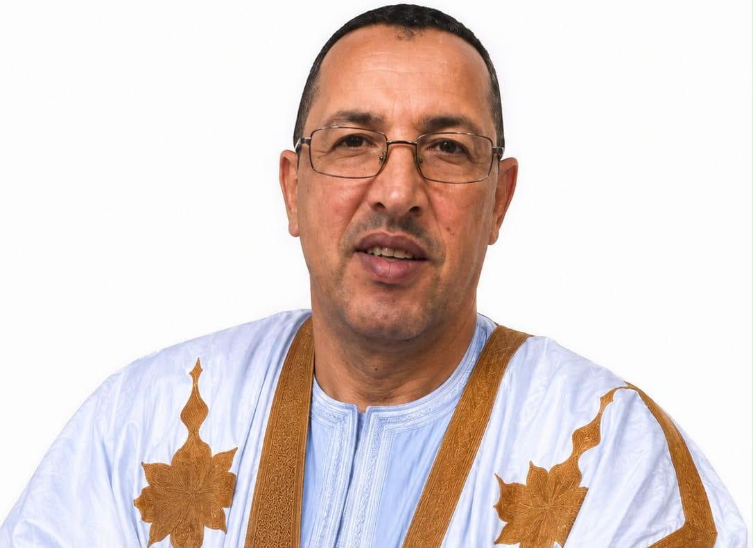 انتخابات الصحراء.. السباعي: «المعزة» لا تضمن بالضرورة الحصول على الأصوات” (حوار/ ج3)