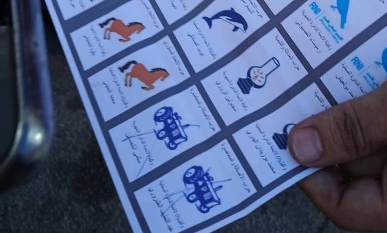 تطورات مثيرة بملف انتخابات طنجة.. توقيف مشتبه فيه رابع ورؤوس كبيرة تحت مجهر التحقيق
