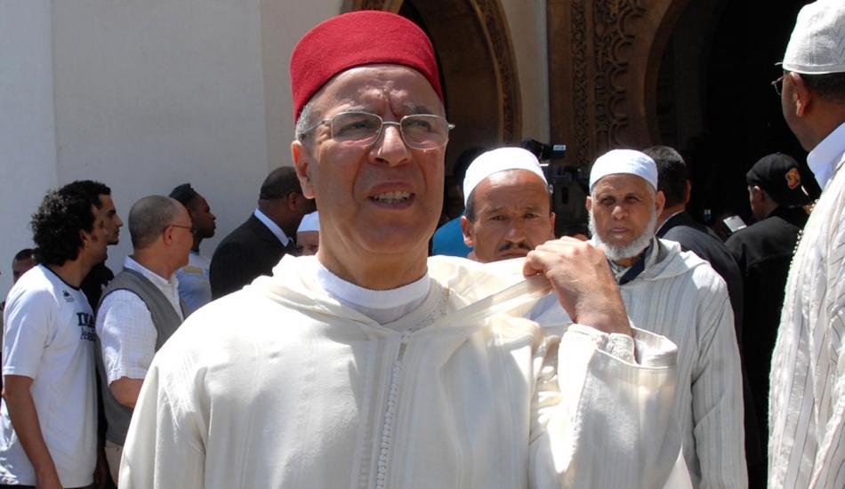خطبة الجمعة تنهي الجدل.. أمية النبي ﷺ ودلالاتها التربوية في زمن التحديات المعرفية