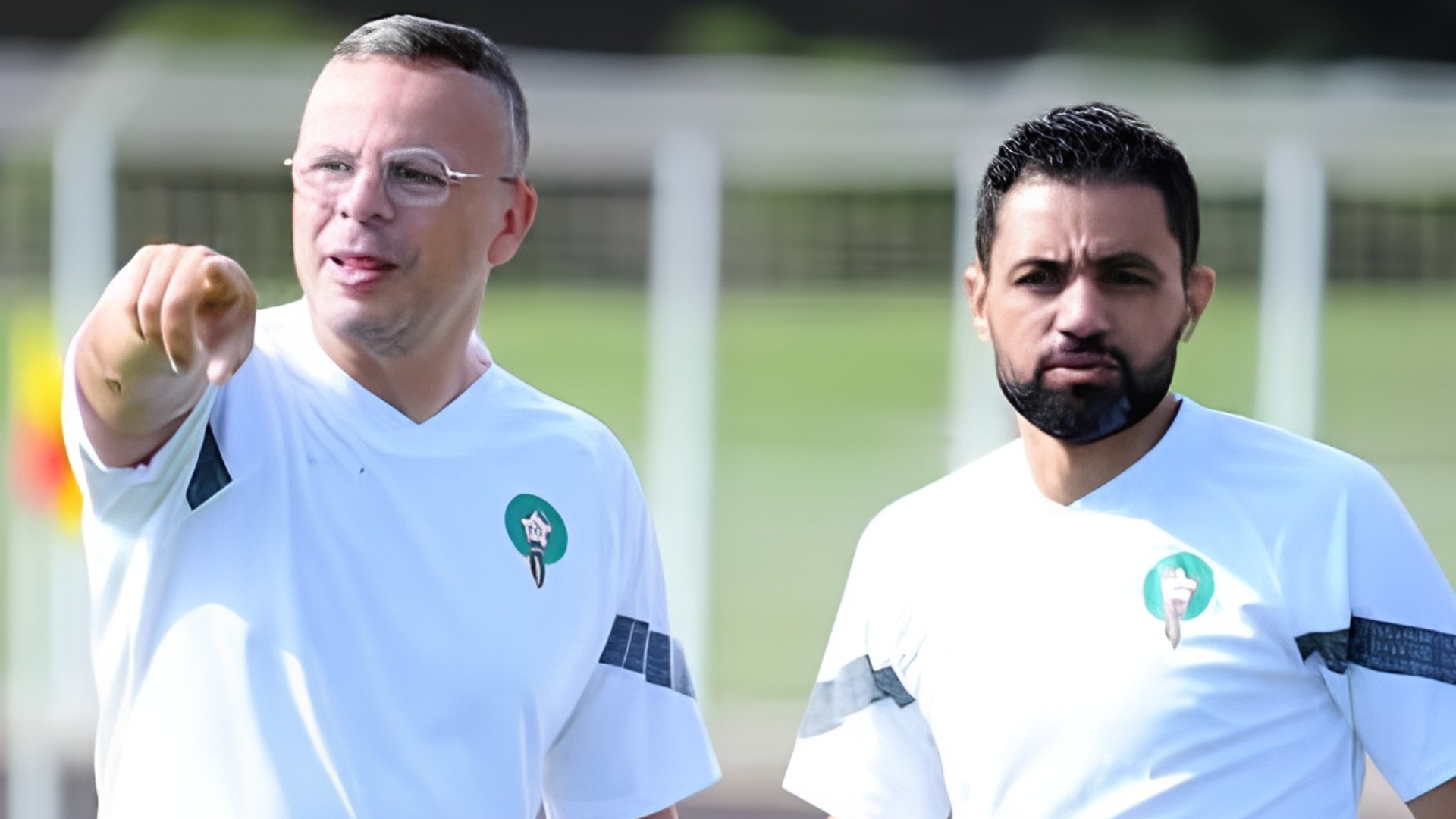 إلغاء ودية المنتخب الأولمبي المغربي أمام غينيا الاستوائية.. ما البديل؟