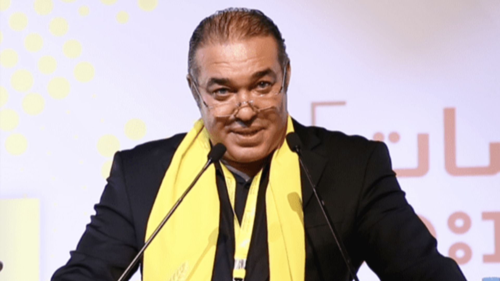 حزب “السنبلة” يدين إساءة إسبانيين للعلم الوطني المغربي
