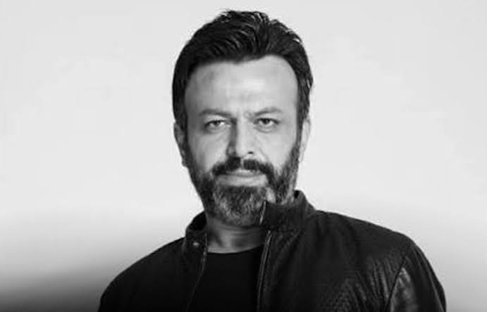 مستجدات جديدة في وفاة نجم «المؤسس عثمان» سرحات كيليتش.. التحقيق يكشف معطيات مثيرة