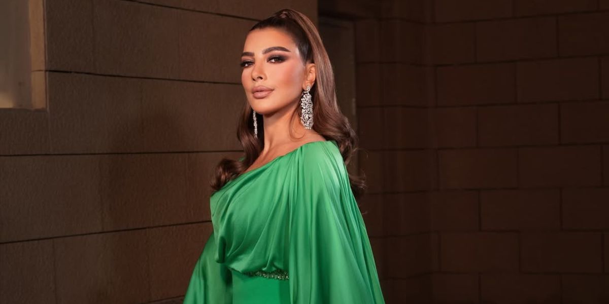 بعد غياب.. أصالة نصري تلتقي جمهورها في دمشق وهذا موعد الحفل