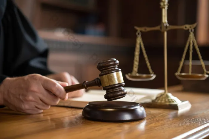 قضية «المخـ.درات الكبرى».. الحكم بالإعدام يضع إعلامية مشهورة أمام منعطف حاسم