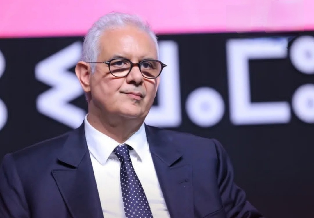 «لسنا مجرد أرقام انتخابية».. أزمة التزكيات تعصف بتنظيمات حزب الاستقلال بكلميم وادنون
