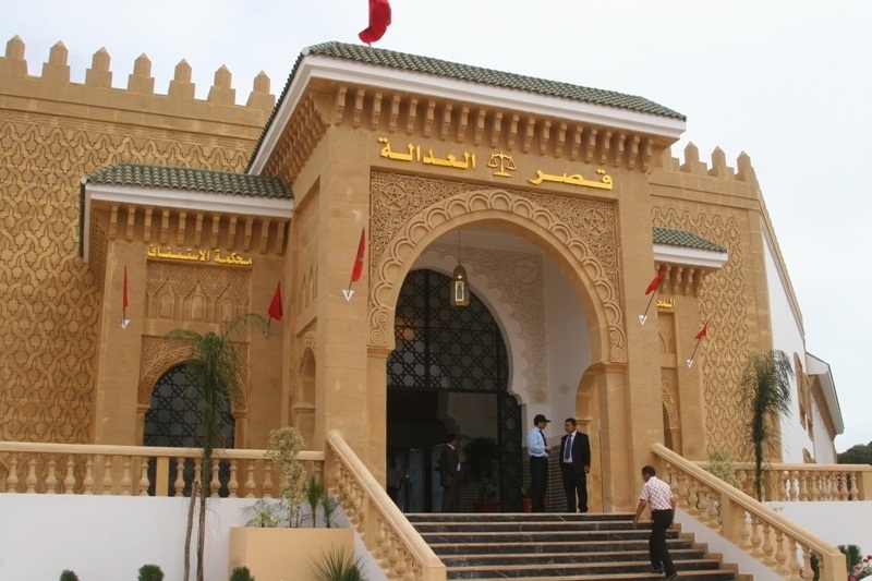 الجديدة.. تسريب صوتي لـ “شراء الأصوات” يضع مشتبهاً فيه تحت الحراسة النظرية