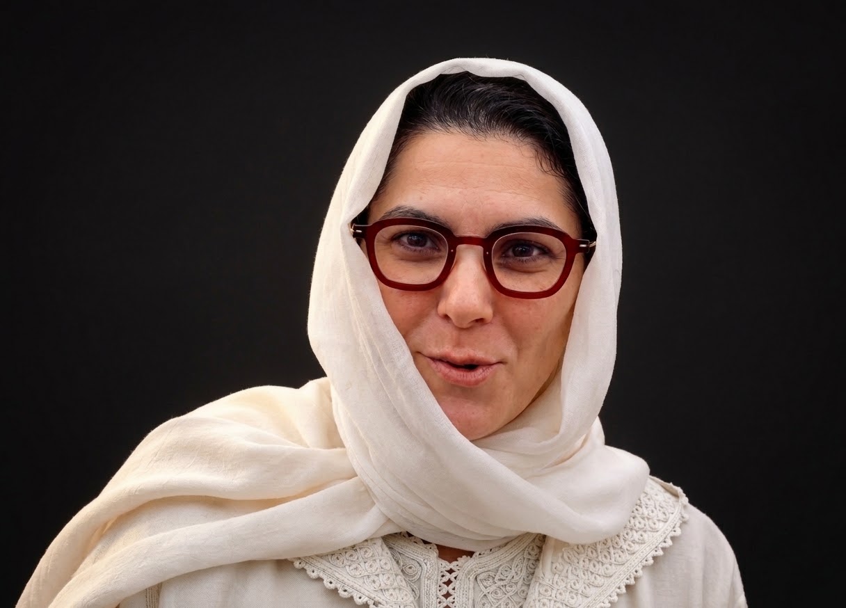 المنصوري على أبواب الحكومة.. استدعاء ملكي يرسم ملامح الخريطة السياسية الجديدة