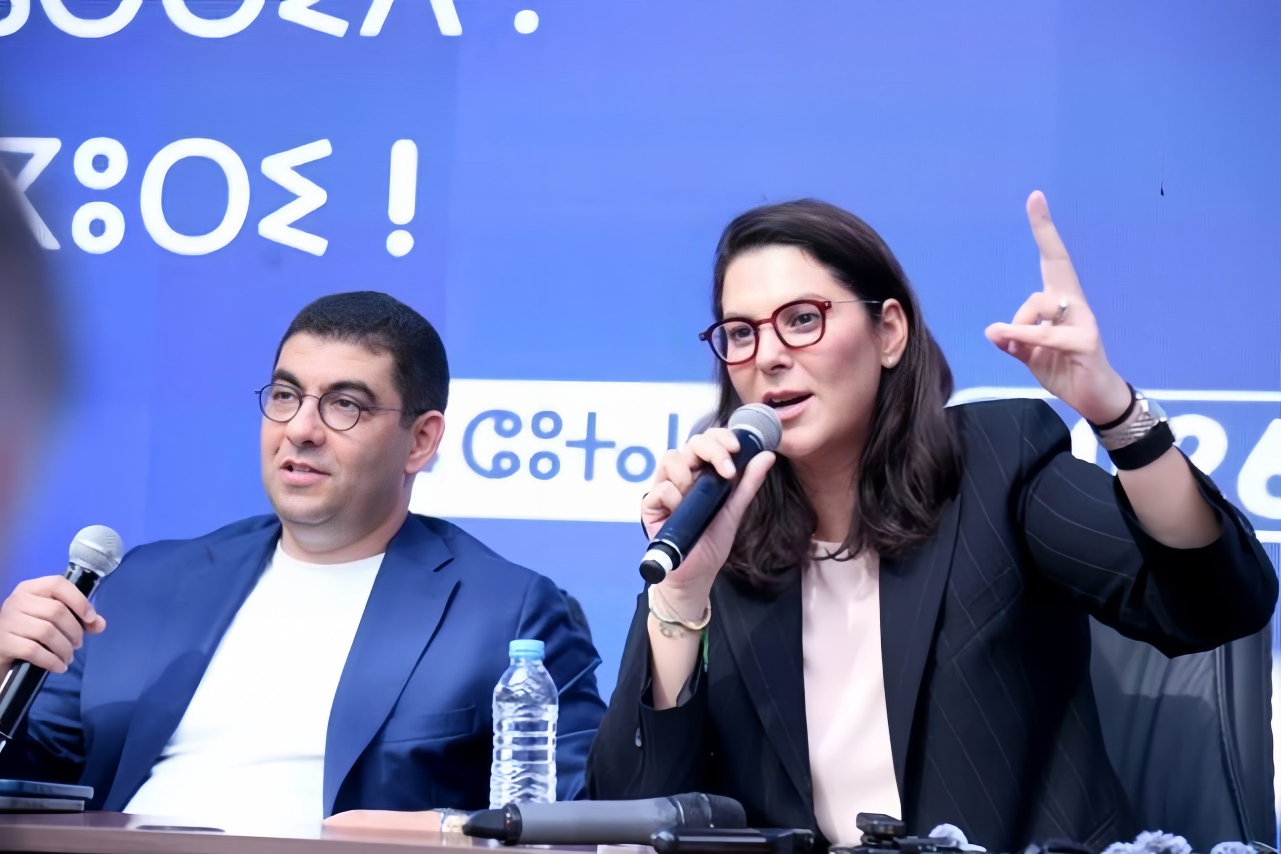من الدفاع إلى رفع الغطاء.. كيف غيّر توقيف الليموري موقف “البام” في شبهات اقتراع طنجة؟