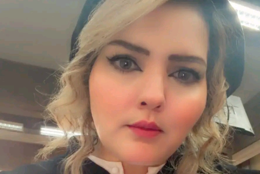 الإبراهيمي تكشف كواليس جلسة 150 ملفاً جنائياً وتؤكد: “المعـ.تقل ليس ورقة تفاوض”
