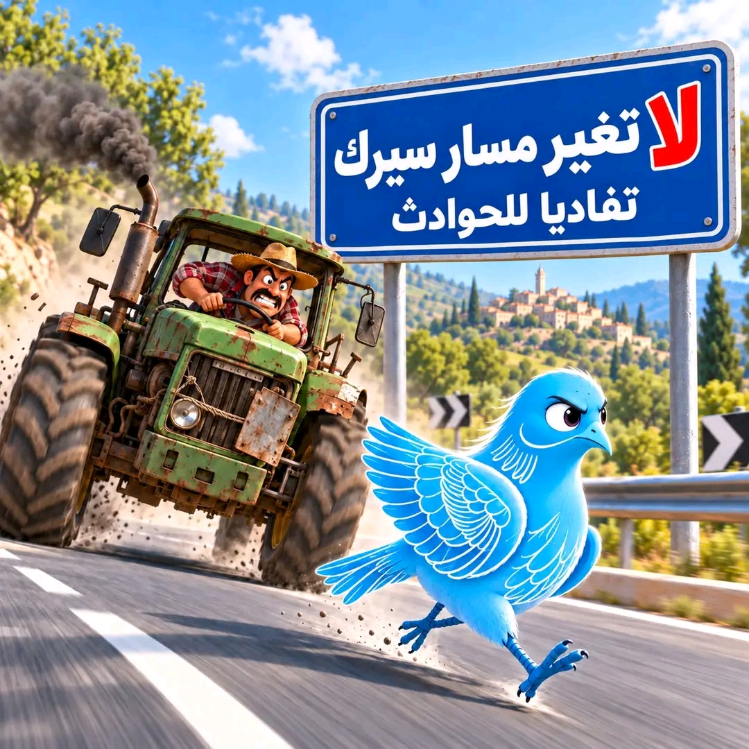 السعدى يقـ.صف رفاق الأمس: “​واش ما عندكم ما تقولوا للمغاربة إلا الصدام مع الأحرار؟”