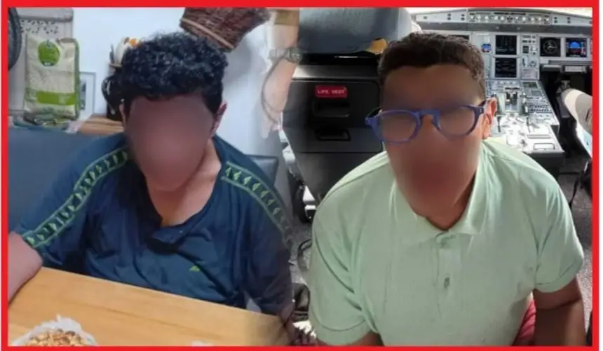 حقيقة اختفاء سائح فرنسي بمراكش: الأمن يفك اللغز ويوضح التفاصيل