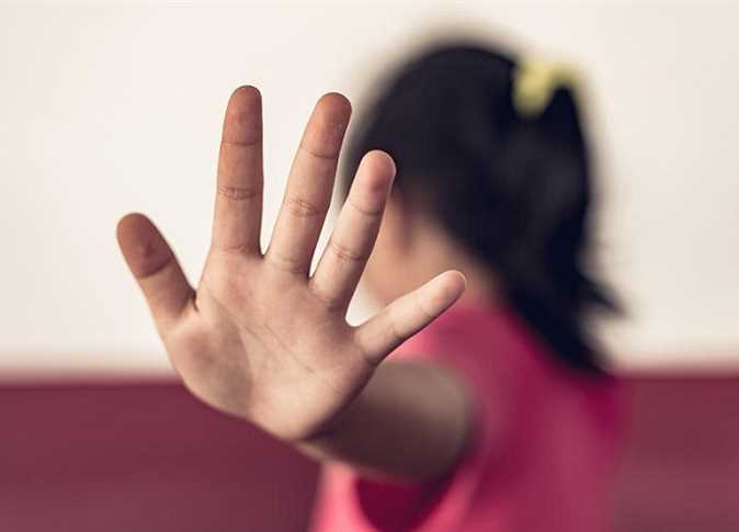 «ماتقيش ولدي» تدخل على خط «استغلال قاصرين» داخل مؤسسة خيرية بفاس