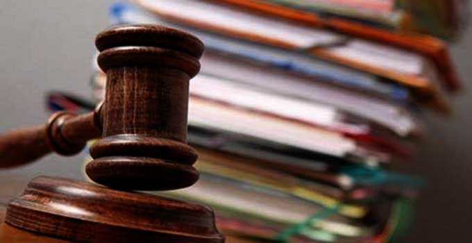 مراسلة قضائية تحسم الجدل حول “البريد الإلكتروني” وتنتصر لحق المواطنين في القضاء