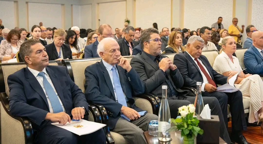 أكادير تجمع خبراء الفرنكوفونية.. دعوات لتسخير العلم والذكاء الاصطناعي في خدمة السلام