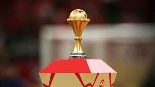 بعد جدل الأربع سنوات.. “الكاف” يعيد كأس إفريقيا إلى نظام السنتين، وهذه مواعيد النسخ القادمة