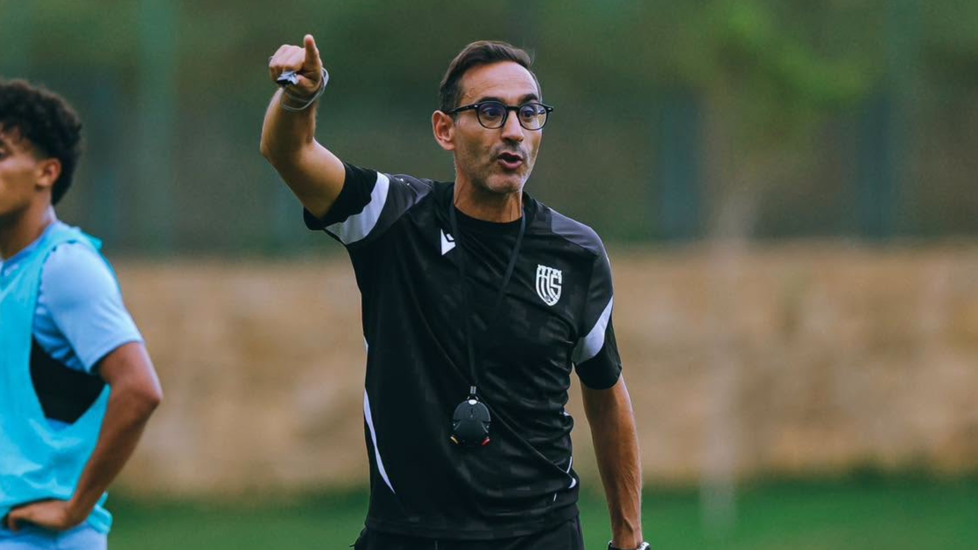 مصدر خاص لـLe12.ma.. اتحاد تواركة يستعيد لاعبين قبل مواجهة النادي المكناسي
