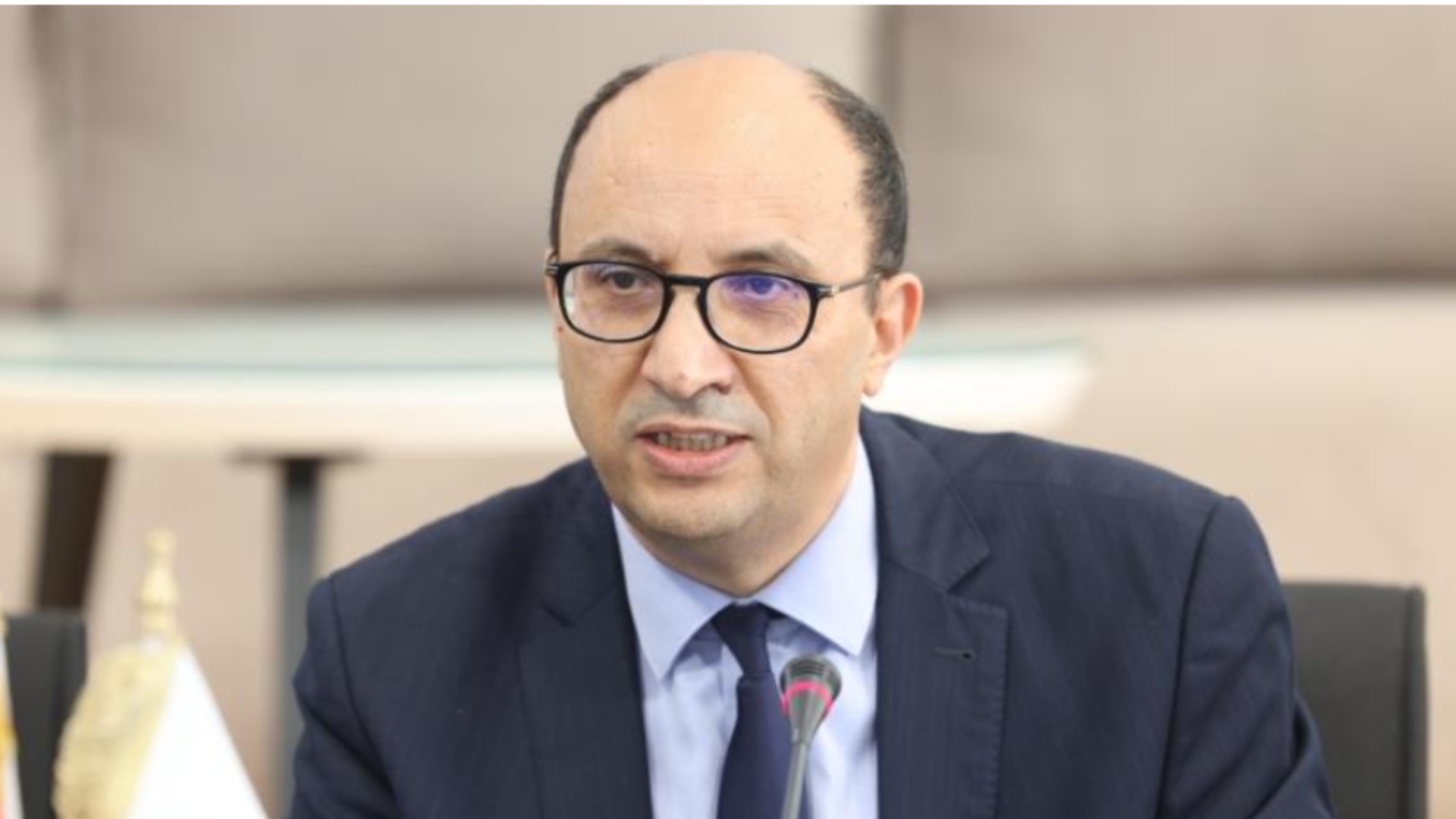وسيط المملكة يطرح سؤال الهوية والانتماء الوطني لدى الشباب