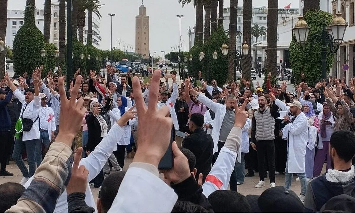 “الهشاشة المهنية” تُخرج نقابات التعليم الأولي للاحتجاج