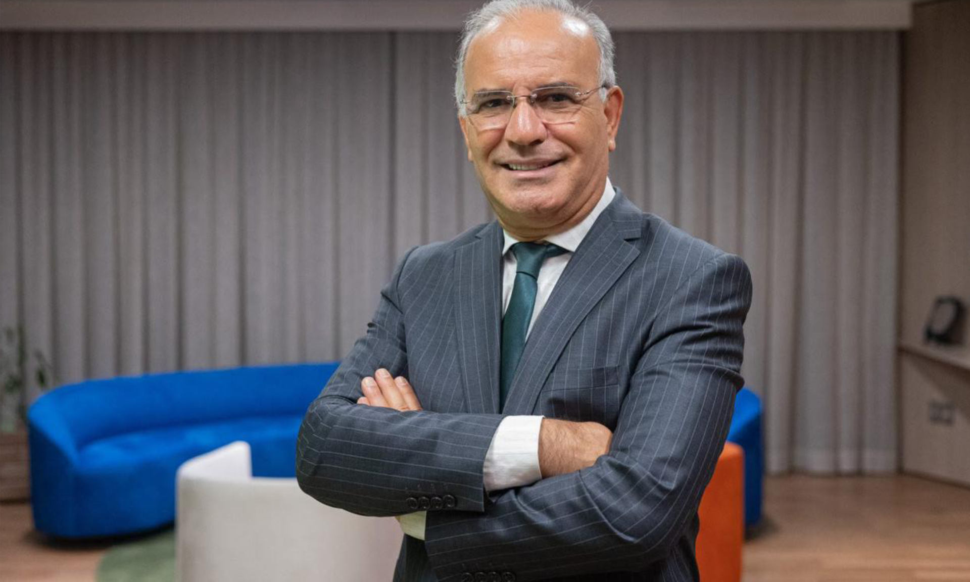 الاستراتيجية البحرية للمغرب تنتقل من منطق “المؤهلات” إلى منطق “التملك”
