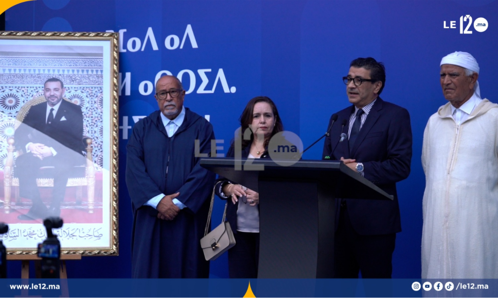 عرشان: رفع القدرة الشرائية للمواطنين ينبغي أن تكون ضمن أولويات الحكومة الجديدة