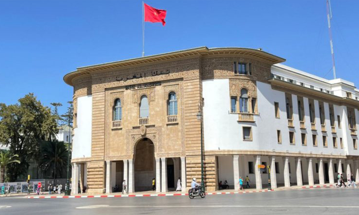 إفريقيا قارة للتنوع تستمد غناها من عمق موروثها الثقافي