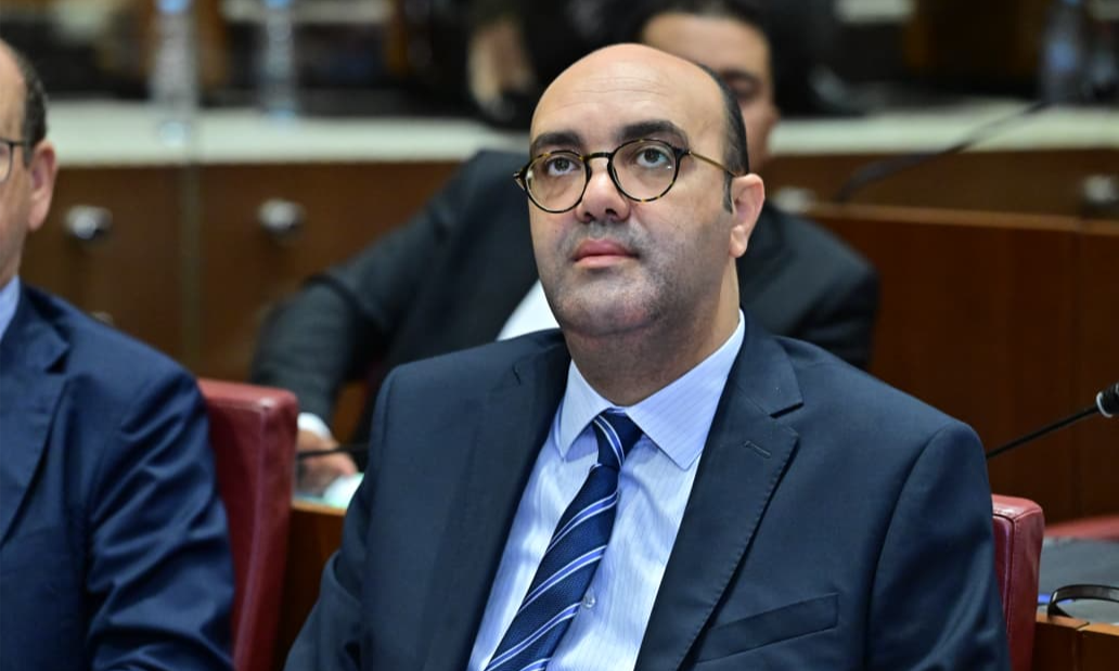 مشروع مالية 2027..” الأحرار” ينتقد غياب قياس الأثر للإجراءات المقترحة