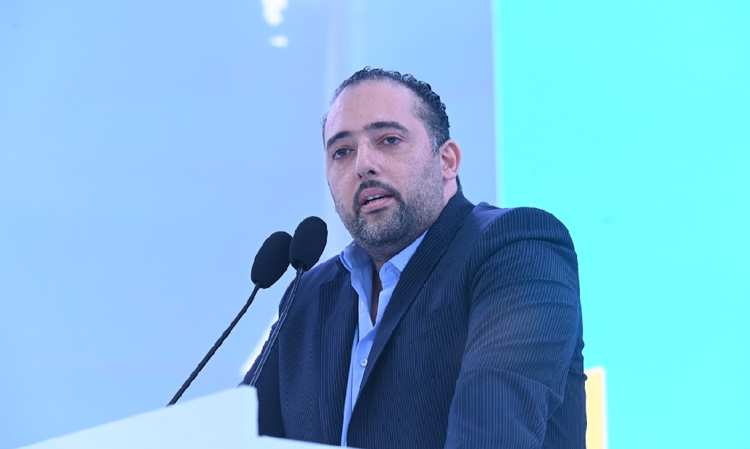 مشروع مالية 2027.. “الأحرار ” ينتقد تركيز المشروع على “الحد الأدنى” من العيش