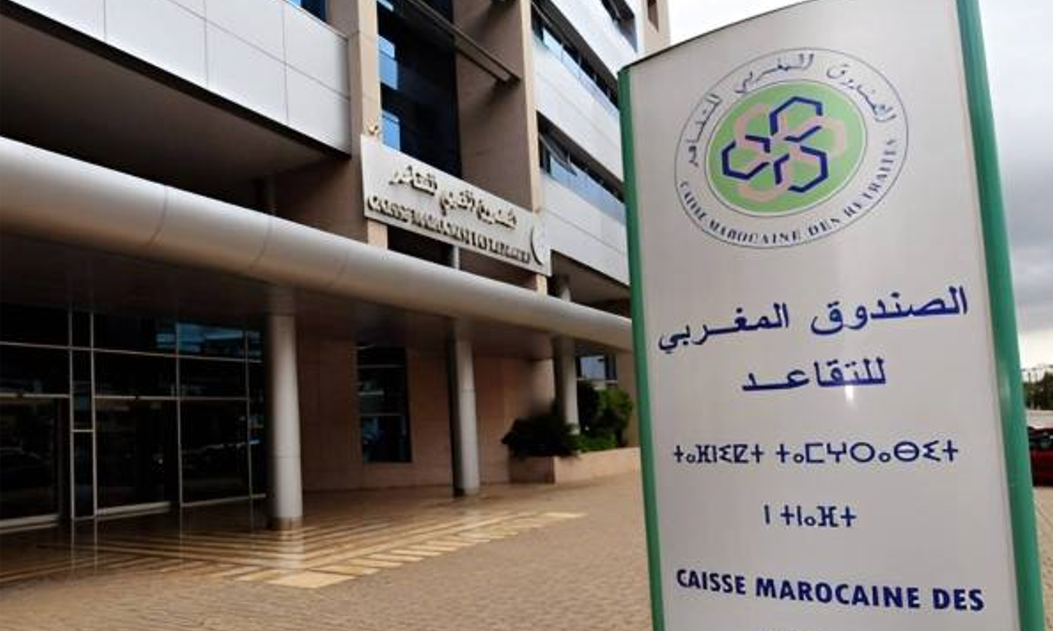 أزمة صناديق التقاعد..تفاقم العجز التقني لنظام المعاشات المدنية