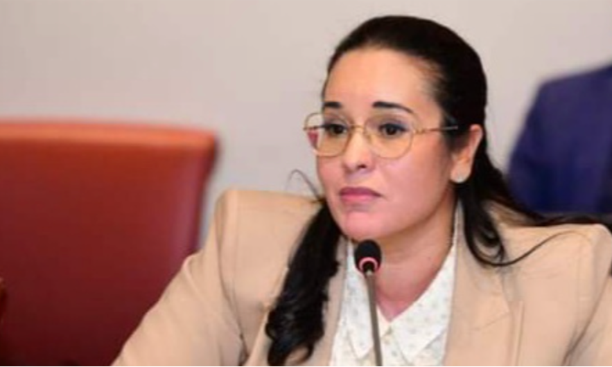 إيداع مشروع المالية قبل التنصيب.. الحكومة تدافع عن القرار ولا “إشكال قانوني”