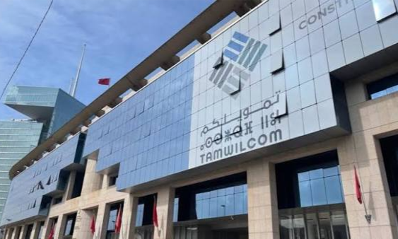 “تمويلكم”: تعبئة 23,9 مليار درهم من التمويلات خلال النصف الأول من 2026