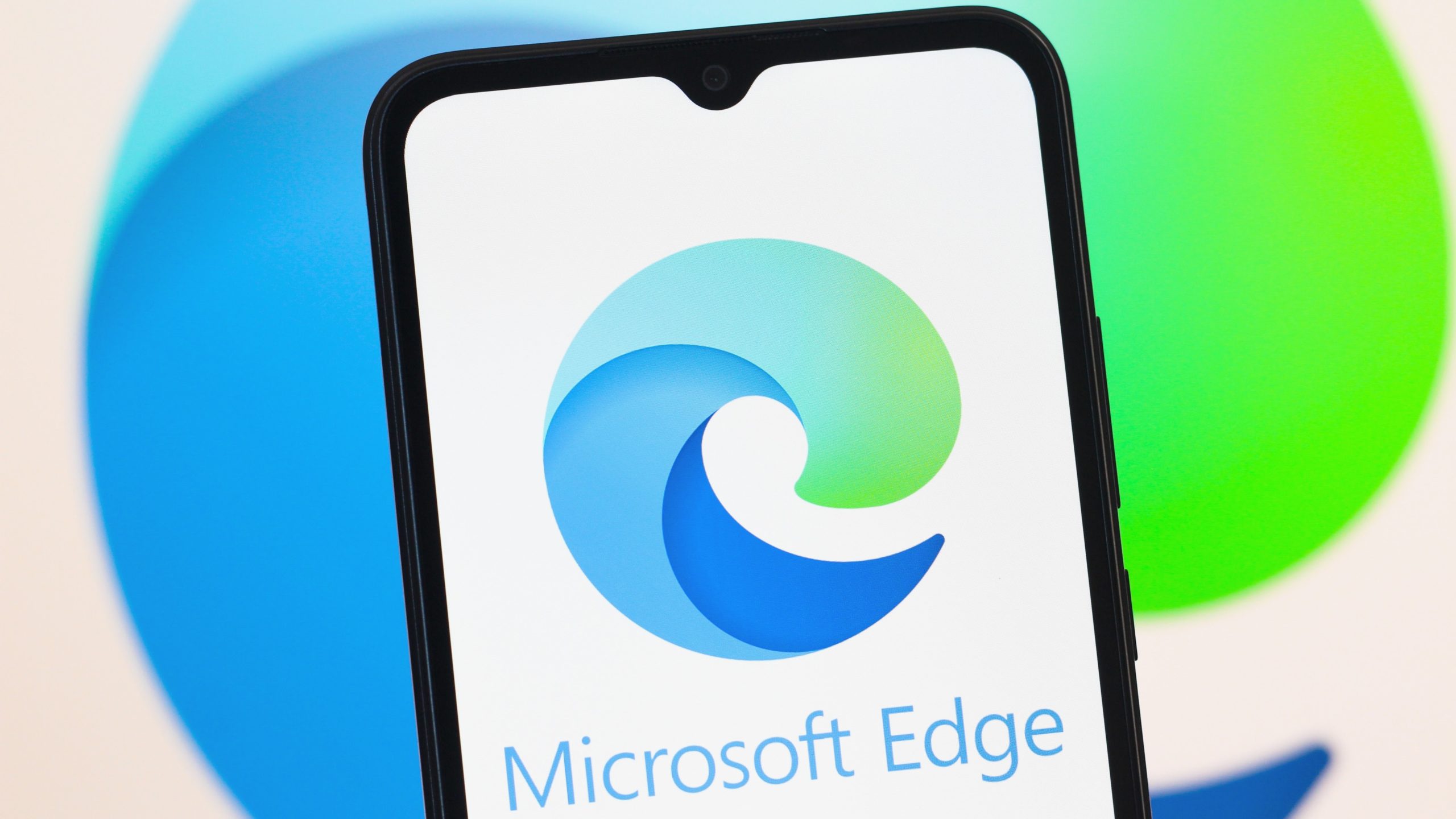 تحذير أمني عاجل لمستخدمي Microsoft Edge.. تحديث المتصفح بات ضرورة