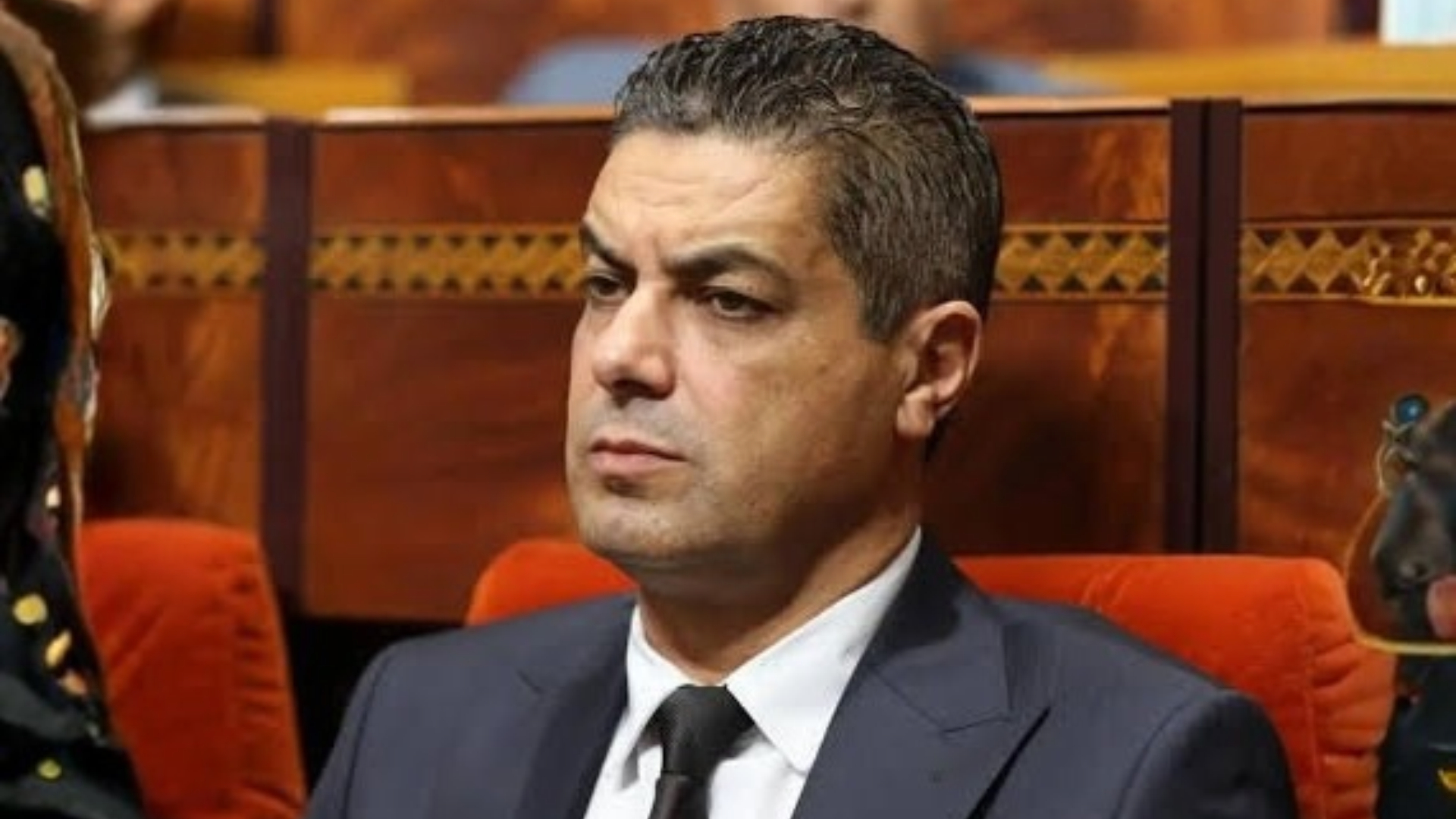 من المعاشات إلى التشغيل…. الناطق الرسمي يتحدث عن أبرز الالتزامات الاجتماعية للحكومة الجديدة